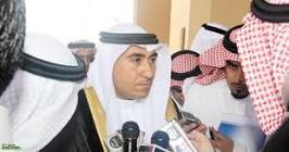 ��������� ����� ����