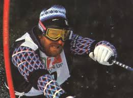 Prettau – Heute vor 30 Jahren starb der Südtiroler Skirennläufer Bruno Nöckler. Der am 6. Oktober 1956 in Prettau geborene Athlet kam bei einem Autounfall ...