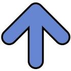 external image images?q=tbn:ANd9GcR5FVj8npIAc3ifsUj0_Rd0Z1XNQDwgaOIV3LJU8QECP10gpyY4vb6oOM2IAA