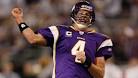 2009 Divisional Round: Dallas Cowboys vs. Minnesota Vikings - NFL ...