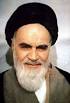 ... نظر به ممنوعيت اعدام دوشيزگان دختران باکره را به عقد در مي آوردند و بعد ... - n00059466-b