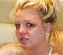 Britney Spears' Stars In Big Brother Dream Sequence - images?q=tbn:ANd9GcR5Fk9I9lVSJVGvVjO1OcUn32ExzjqIbaNF5JvFeTYwwoWAcZiKwSILR4Y