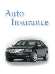 auto insurance