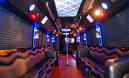 Party Bus Insurance Quotes - Insurance for Party Buses and Limousines