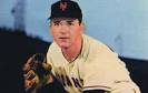 Baseball Star Johnny Antonelli's Memoir is in RIT Press Spring ...