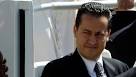 Pope Benedict's ex-butler Paolo Gabriele has been found guilty of stealing ... - Paolo-Gabriele