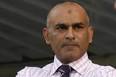 Aamir Sohail backs Pakistan to