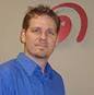 Jason Williamson Director of Marketing – Altia, Inc. - photo-jason-williamson-116