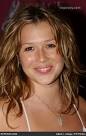 Joy Enriquez Picture 0