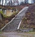 Mauthausen