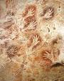 Cave painting - Wikipedia, the free encyclopedia