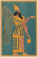 History of Assyrians