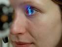 What is Glaucoma?