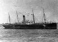 SS Californian - Wikipedia, the free encyclopedia
