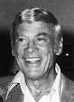 Kellys Golf History: Carroll Rosenbloom