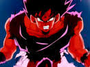 http://t3.gstatic.com/images?q=tbn:ANd9GcR5JM04bk-DxvMbpdqkuRGes9u5gXGmV7PmLjeMsGcoE2tIR8aE