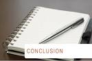 The Conclusion « Coasttravelers