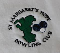 Image result for St Margaret`s Bowls & Social Club