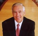 General Wesley K. Clark