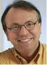Dr Uwe Arndt - images?q=tbn:ANd9GcR5KAnrmUQ4wQldbWE-EqZ0crlrkeb8z_q-CZ3XBYGrO26rpjSJ8Mj0iw