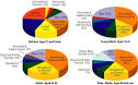 Primary <b>Mental Disorders</b> Among