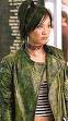 http://images.askmen.com/imagesvote/2003_may/x_men_2/kea_wong.JPG