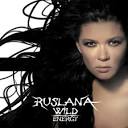 Ruslana - Wild Energy and Wild Dances Videos - images?q=tbn:ANd9GcR5KSi5rA2XgxtTEVovV3ylWpOEECr_0aTxM-0ZXsFYABAjYhuaH8WTZ-mV