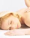 neck pain and back pain