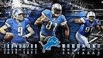 Detroit Lions Wallpapers | Sky HD Wallpaper