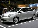 Toyota Prius Recall Again | Daily Online News
