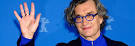 wim-wenders-slice