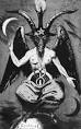 Templarhistory.com » Blog Archive » Eliphas Levi: The Man Behind ...