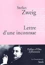 livres de Malice: août 2009