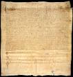 The Chinon Parchment: were the Knights Templar pardoned?