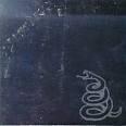 Metallica   The Unforgiven Lyrics