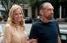Eloise Dejoria P
ictures -  Joh ...