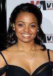 Perfect People » KYLA PRATT picture : KYLA PRATT