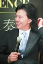 李云迪陈萨“三剑客”接力登台