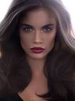 The beautiful Sara Sampaio