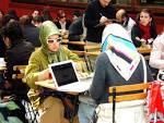 turkish women