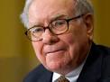 Warren Buffet Warns of Next