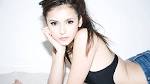 Nina Dobrev WantWallpapers (1)