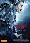 Source Code