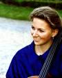 Ophelie Gaillard (Cello) - Short Biography [More Photos] - Gaillard-Ophelie-14