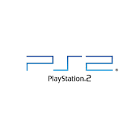 Ultimate Ninja 4  Naruto Shippuden sony playstation 2 cheat codes