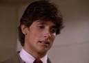 He played Stefano Gambini