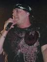 DON: I listened to Ian Gillen