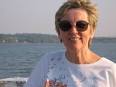 Diane James