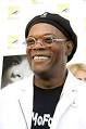 Samuel L. Jackson Picture 2