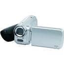 Ergo HDV-111 silver | Мобильный справочник